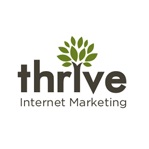 Thrive Internet Marketing Agency - San Diego, CA